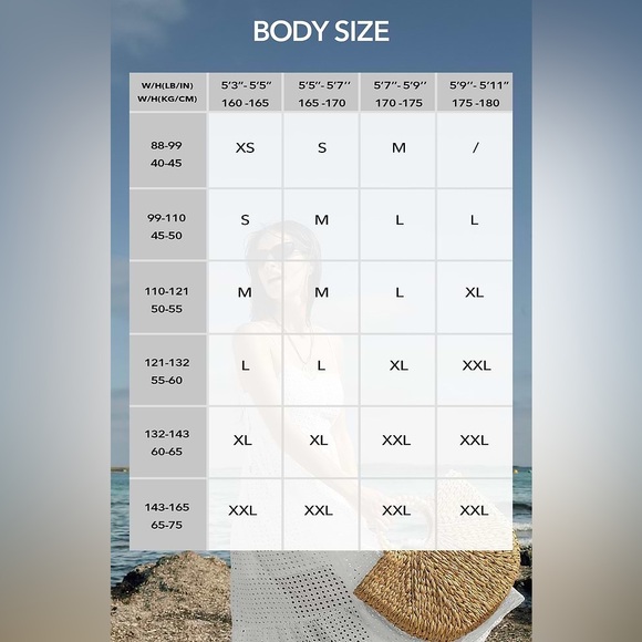 NWOT- Cupshe Dark Hibiscus Floral Cover-Up Mini Dress- Size XL - Picture 12 of 13